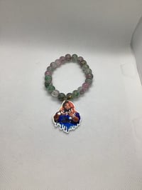 Image 6 of Celebrity Bracelets 