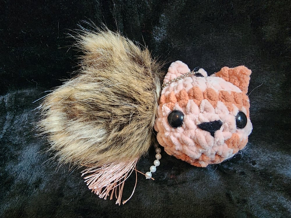 Image of Keychains 