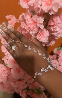 Image 2 of Valley of  Dreams