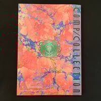 Image 2 of Record Of Lodoss War Companion Book