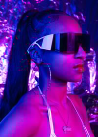 Image 2 of Cyber