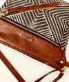 HWD crossbody 