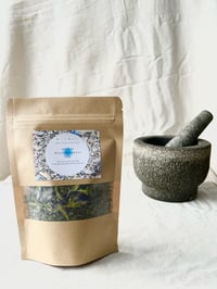 Image 2 of Blue Paradise Tea