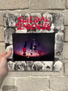 Suicidal Tendencies ‎– Suicidal Tendencies - First Press LP!