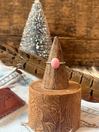 Image 1 of The Jilly