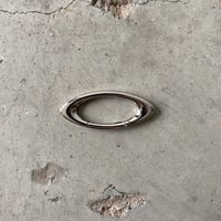 Image 2 of OAKLEY STYLE CARABINER