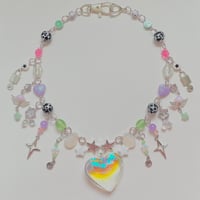 Image 2 of Hazy