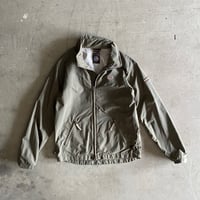 Image 3 of NAPAPIJRI VENTILATED JACKET
