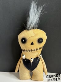 Image 1 of Orion Vallejo