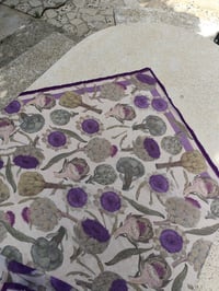 Image 5 of PROMO PAÑUELO TAMAÑO BRUTAL 141 X 141 CM DIFERENTES ESTAMPADOS
