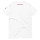 Image 2 of SW Brooklyn Bridge T 'Bred'