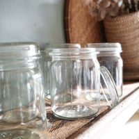 Image 5 of Bocal Ancien La lyonnaise 1L