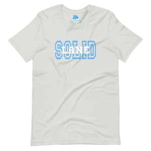 Image of Caro Sity T-Shirt