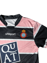 Image 3 of RCD Espanyol Tamudo 07-08