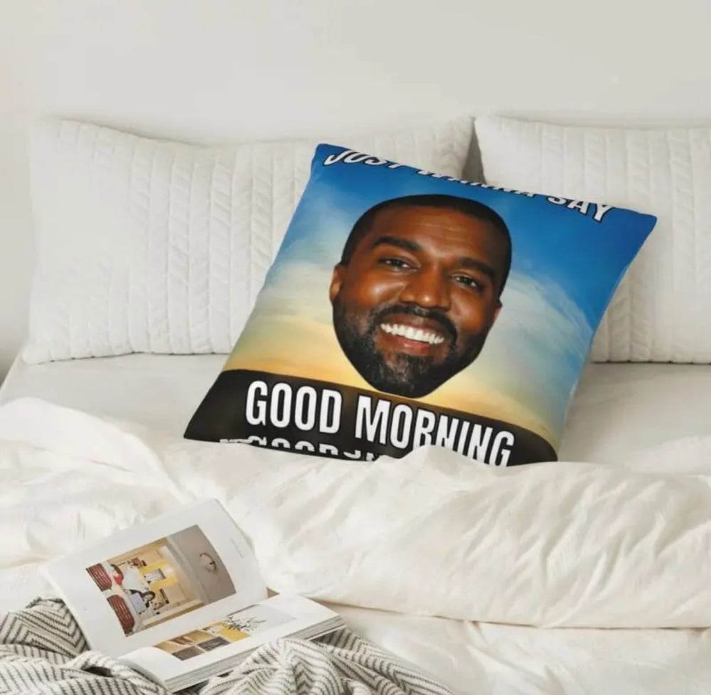 Cushion Covers