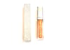 Big Stepper Lip Gloss