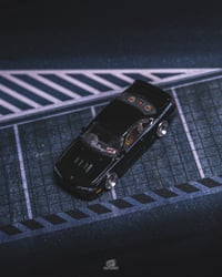 Image 14 of NISSAN NISMO 270R S14 CUSTOM