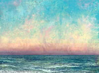 Image 1 of Something About The Sky A3 