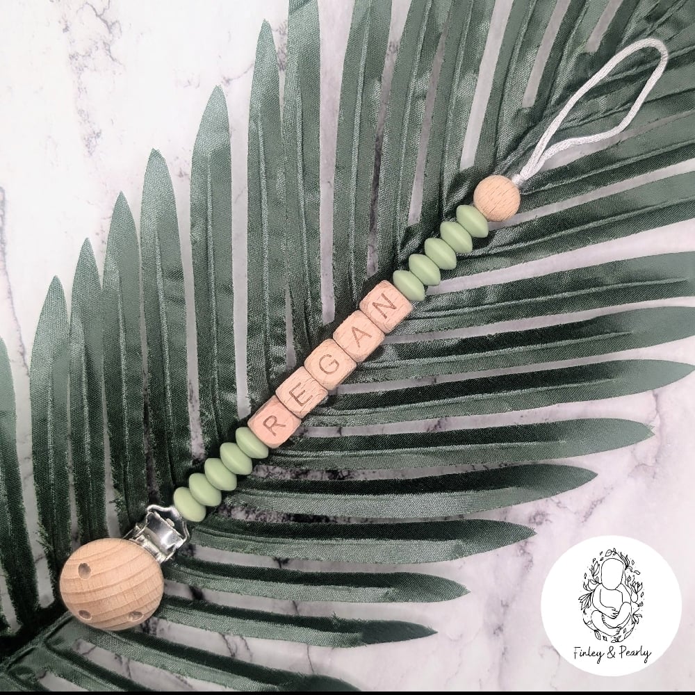 DUMMY CLIP: Lentil Classic