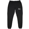 Signature Logo Sweatpants