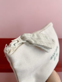 Image 3 of Bustina Abbi cura di te