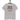 Woke Up Feeling Blessed- T-Shirt Men's classic tee 1-2