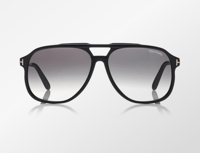 Image 1 of TF Raoul Sunglasses