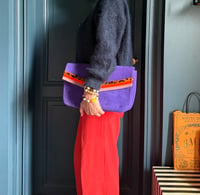 Image 2 of nouvelles pochette COCO