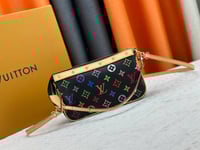 Image 18 of Mkami bags (click to browse)