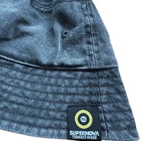 Image 2 of The Bucket - Mk 4 *4x Colours