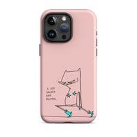 Image 15 of Tough Case for iPhone® Valued 