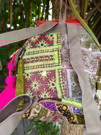 Image 12 of Skiathos back pack 5