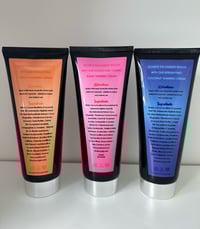 Image 3 of Intensifying Tanning Cream 