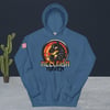 Hellfish Hoodie MK