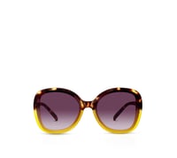 Image 1 of OKKIA - Anna Havana Yellow