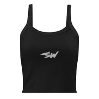 Image 2 of Stangworld Women's Tank Top