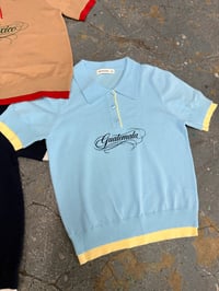 Image 5 of Las polos