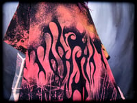 Image 4 of InFLameS Tee 3XL