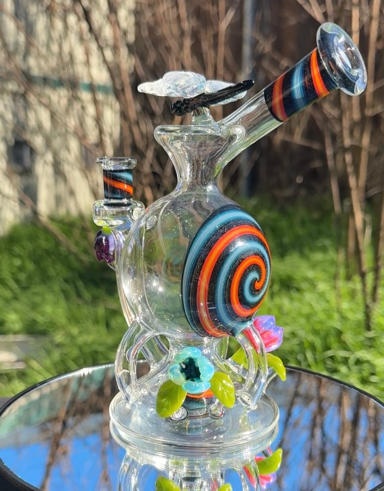 Image of Garden Atlas Collaboration