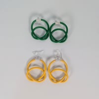 Image 2 of Frances Stunt Jewellery 