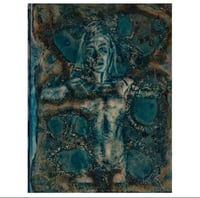Image 3 of “Hang Me Out To Dry”
