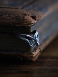 Image 2 of MEMENTO MORI STACKER : BELOW