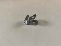 Image 4 of Thicker .072 HEAVY DUTY Inner Wire 