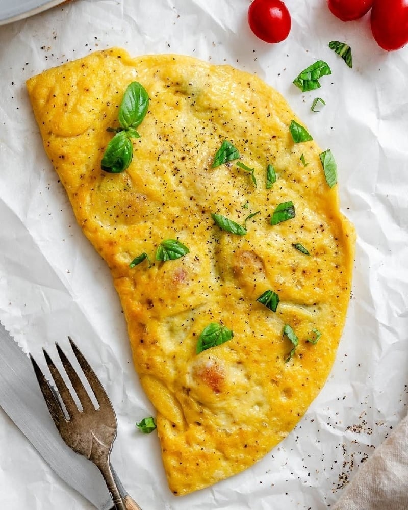 CHICKPEAS. Croutons-Split Peas-Flour/Instant Batter-Pre Cooked-Pasta-