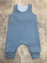 Image 1 of 💙 3-6m 💙