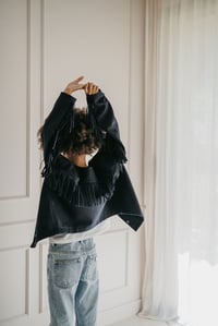 Image 7 of Veste BEYBEY ENFANT