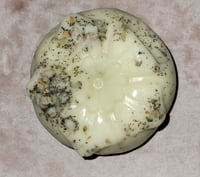 Image 3 of Lotion Bars 