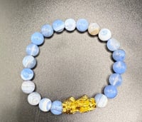 Image 5 of Celestial Wave 