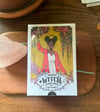 Modern Witch Tarot Cards 