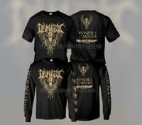 Image 1 of Devangelic 